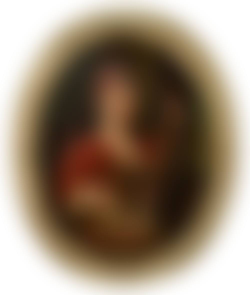 Dutch Genre Scene (preview)