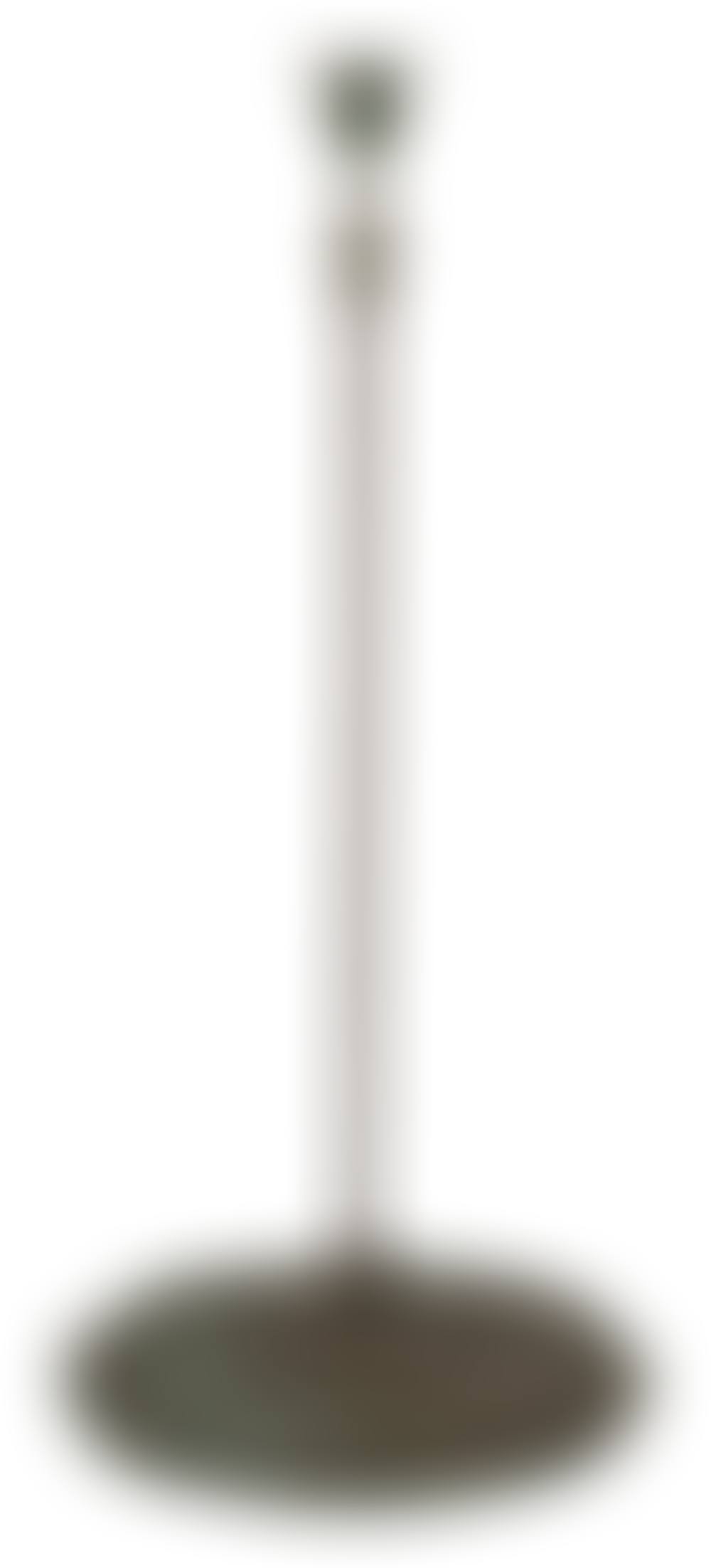 "Queen Anne"s Lace" Candlestick (preview)