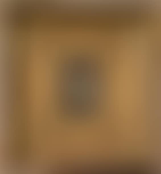 Portrait of a man (preview)