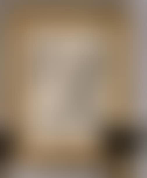 Figure of a turbaned woman (preview)