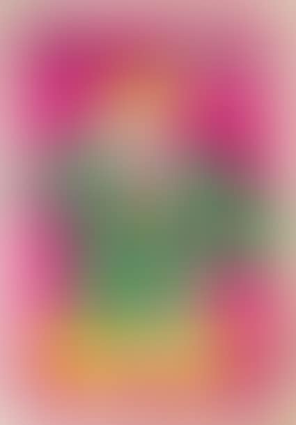 Attention Dragueur. (preview)