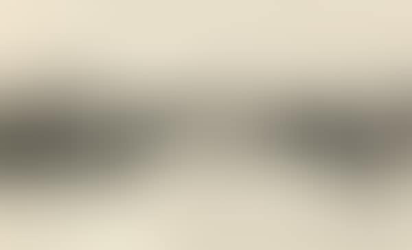 Landscape Indian (preview)
