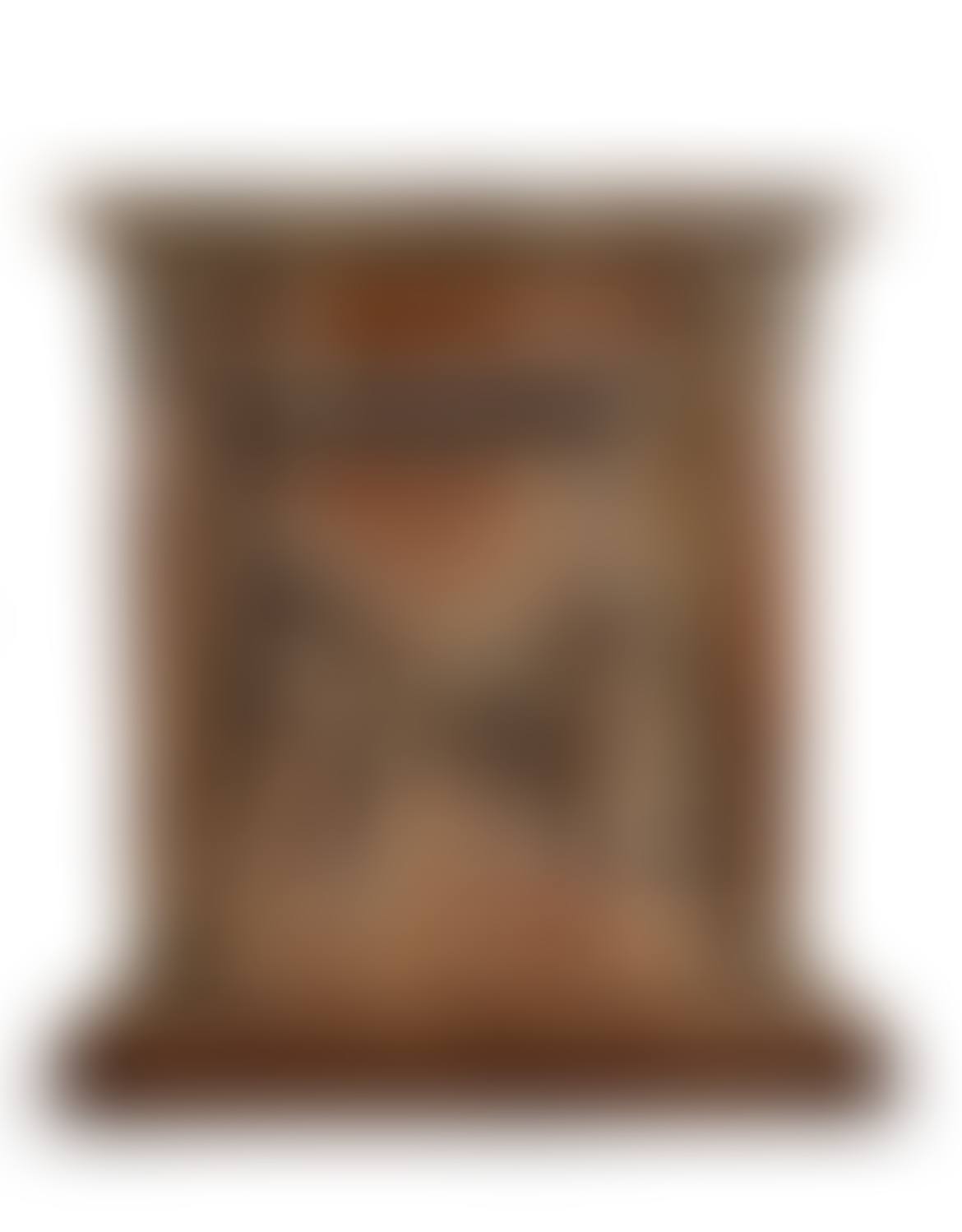 Adoration of the Angels (preview)