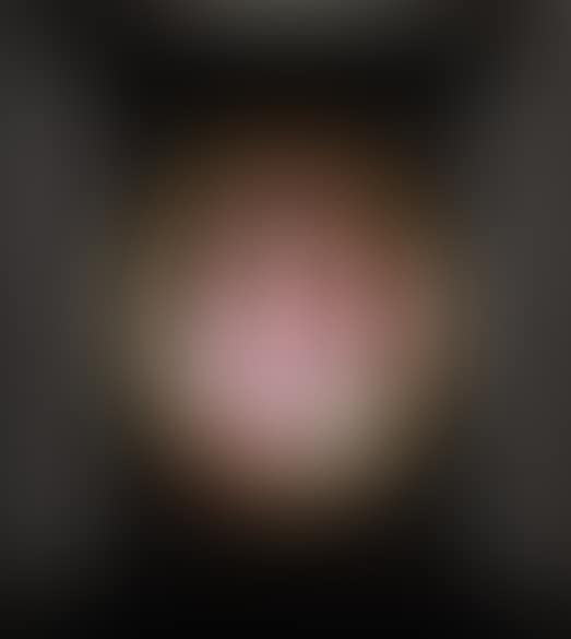 Young woman with pink veil (preview)