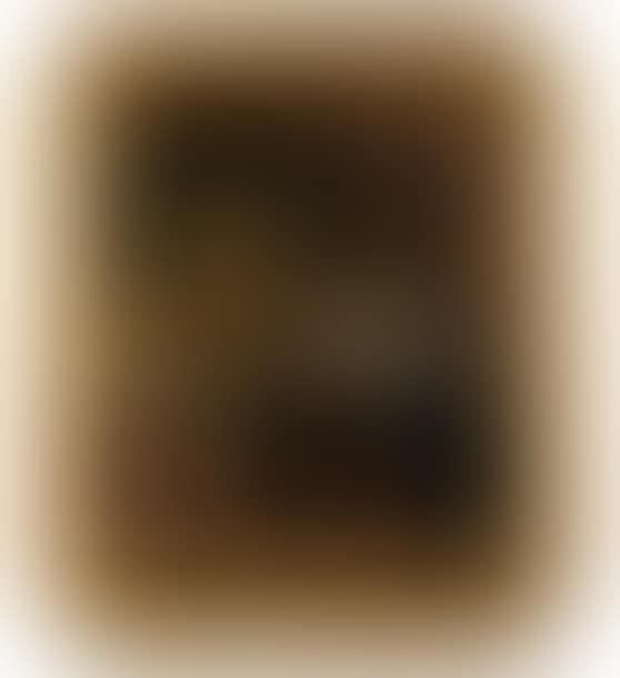 Religious scene (preview)