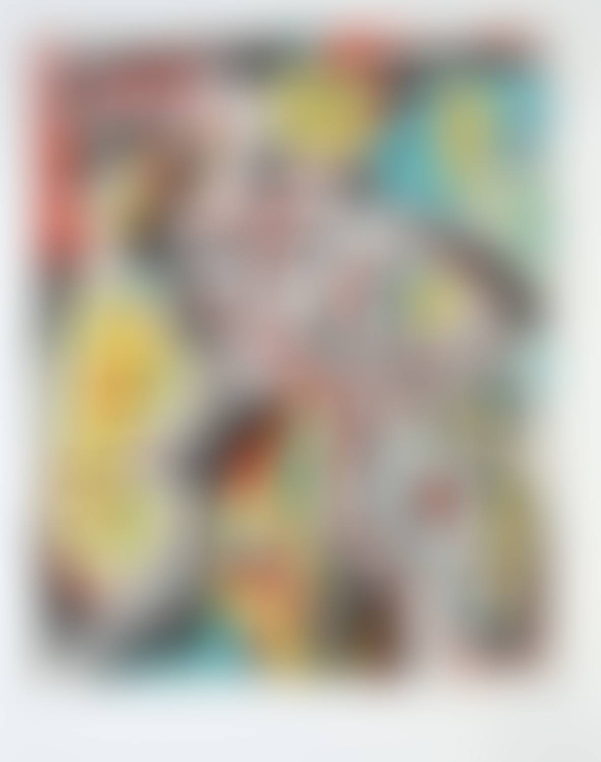 Composition (preview)
