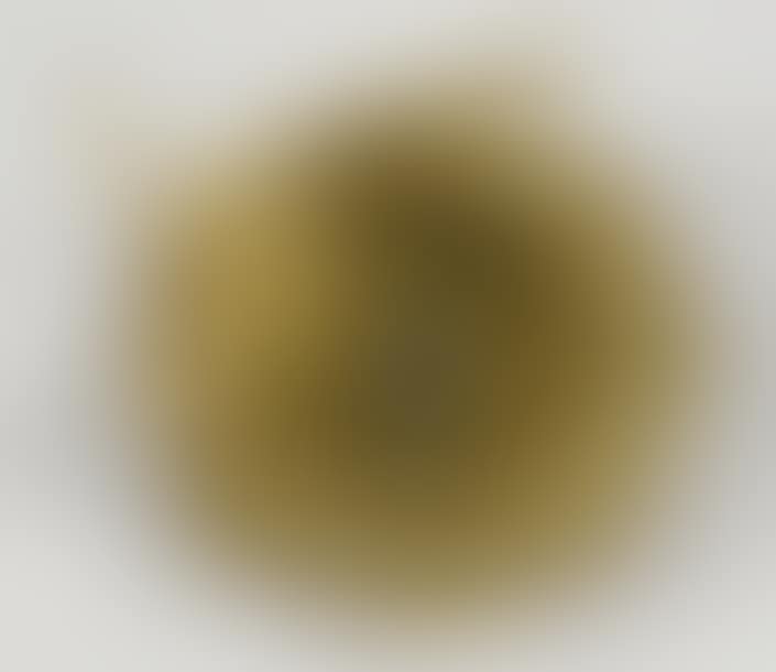 Equinoctial sundial (preview)