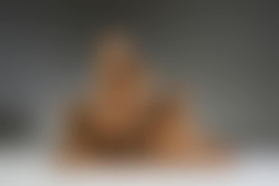 Chinese scene. (preview)