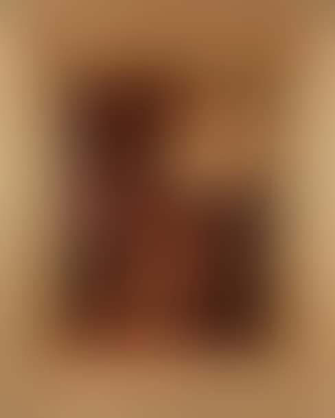 The departure of the Archangel Raphael (preview)