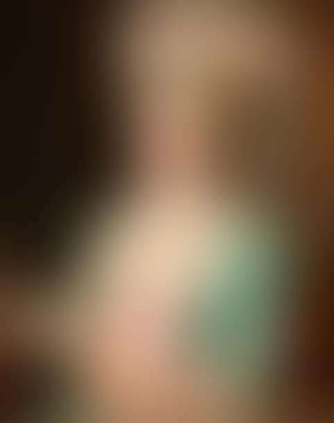 Portrait of a woman (preview)
