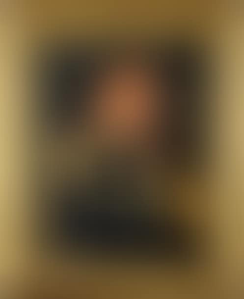 Portrait of Charles, Marquis du Boutet, senior officer of the bodyguards. (1774 - 1832 (preview)