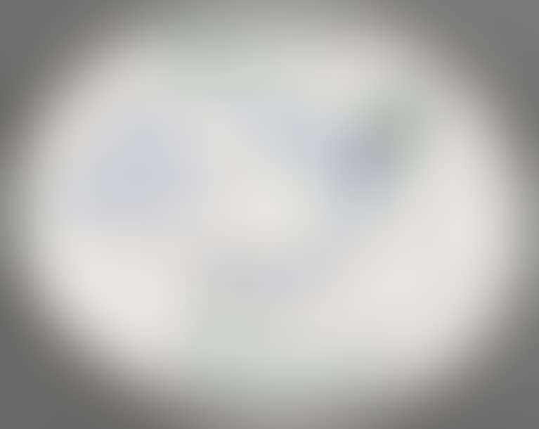 Colombe de la Paix (preview)