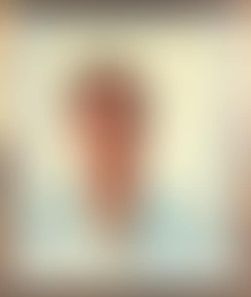 Portrait of a man (preview)