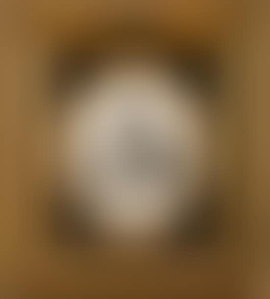 Portrait of Duke Charles Emmanuel Sigismond de Montmorency Luxembourg (preview)