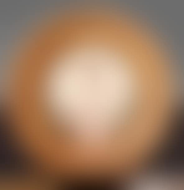 Portrait of a young girl (preview)