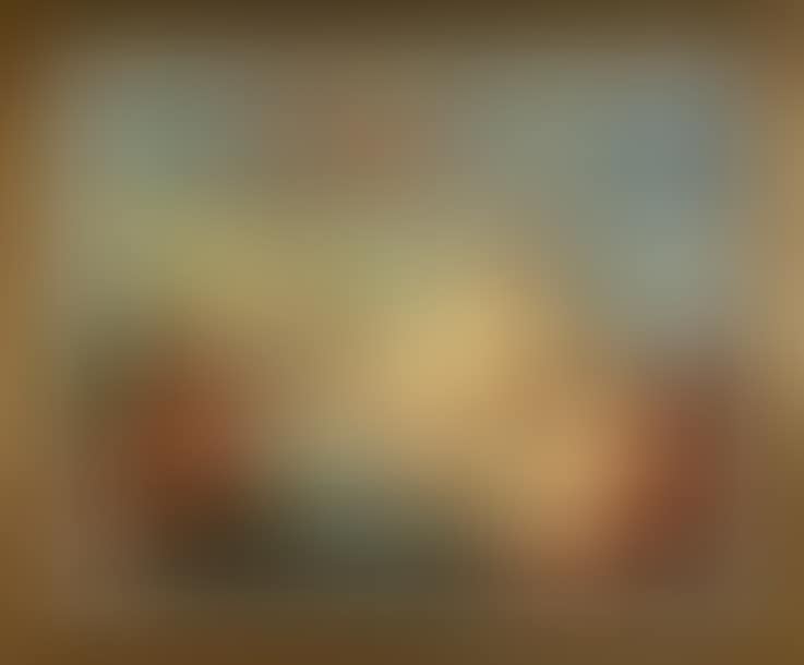 The birth of Venus. (preview)