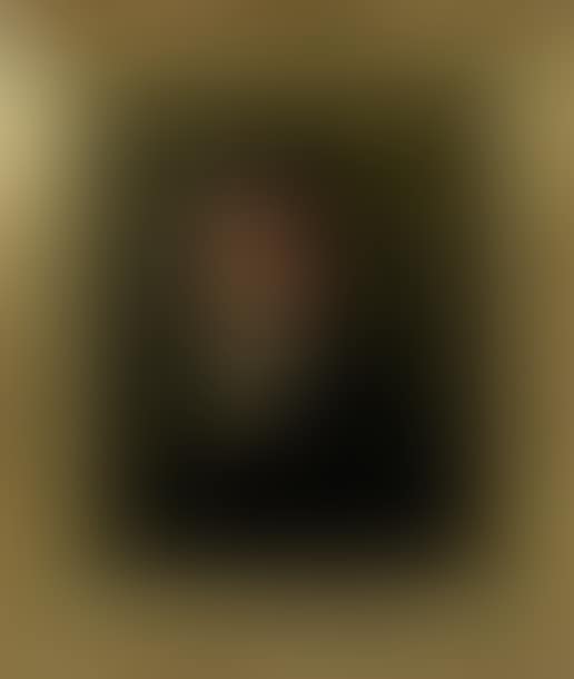 Portrait of a man (preview)