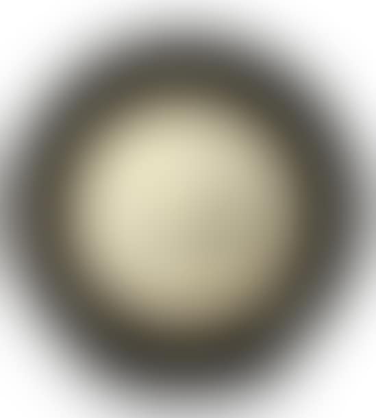 Profile of a woman (preview)