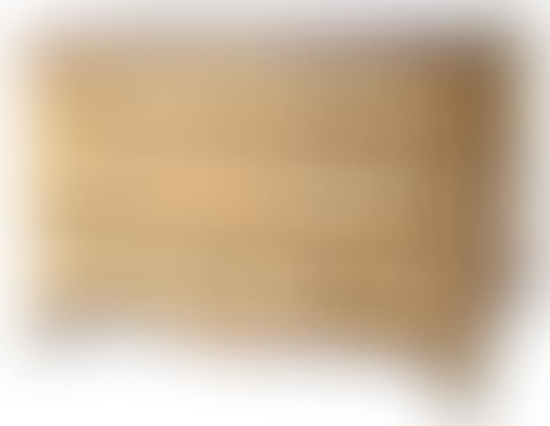 chest of drawers (preview)