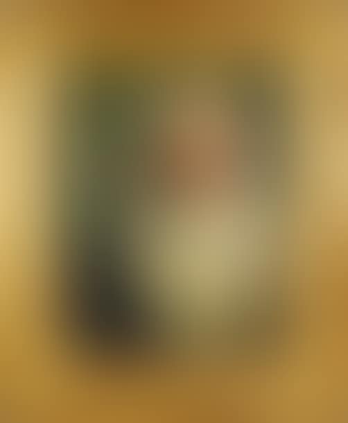 Portrait of Pissaro (preview)