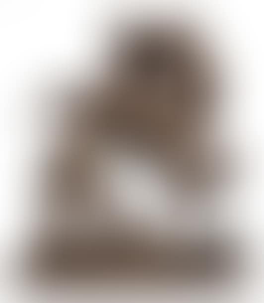 Group (preview)