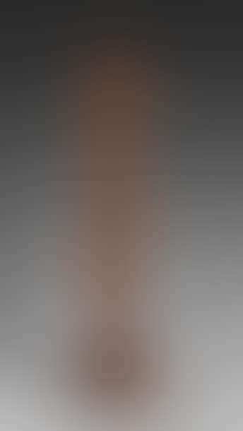 Large double easel (preview)