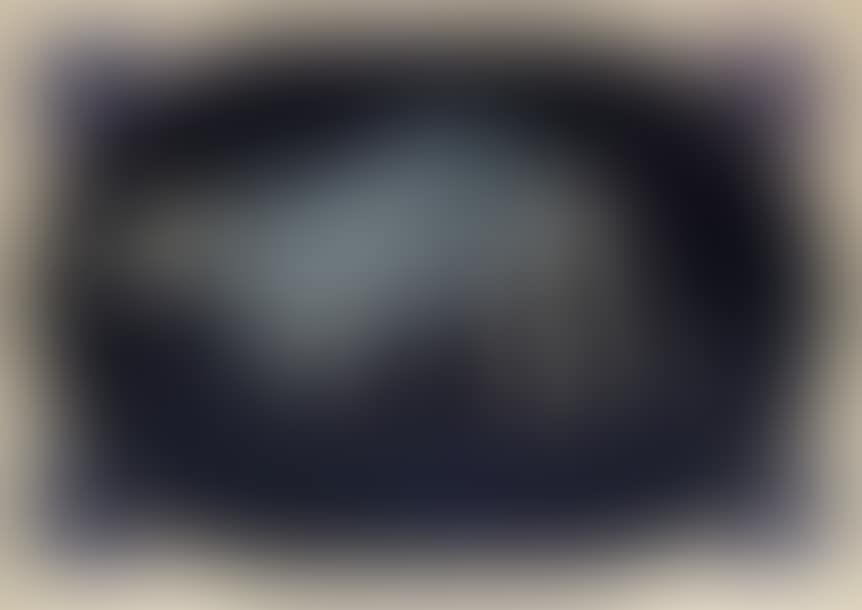 Astronaut Millenium (preview)