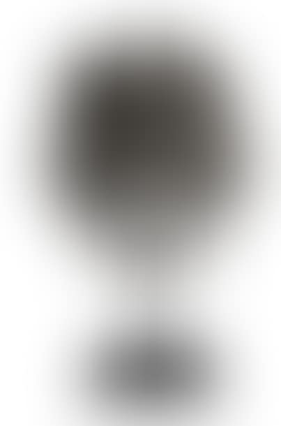 Head of Medusa (preview)