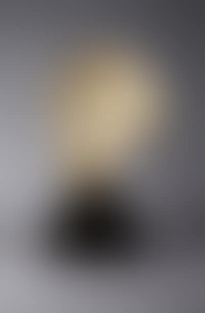 African head (preview)