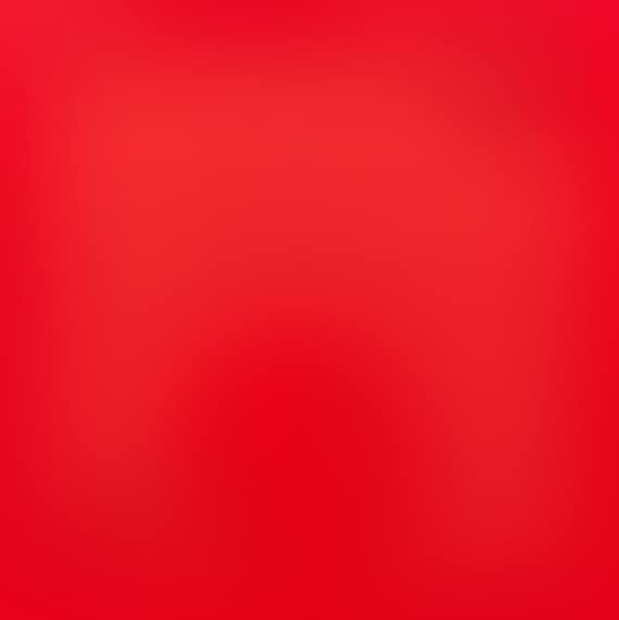 Teatrino (rot) (preview)