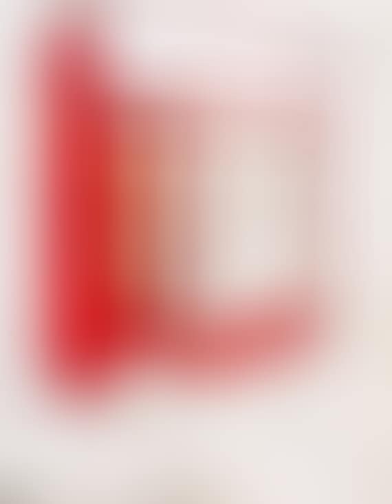 Red Store Front, Project (preview)