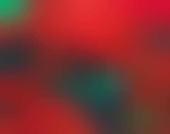 Marquesas, Ua Pou (preview)