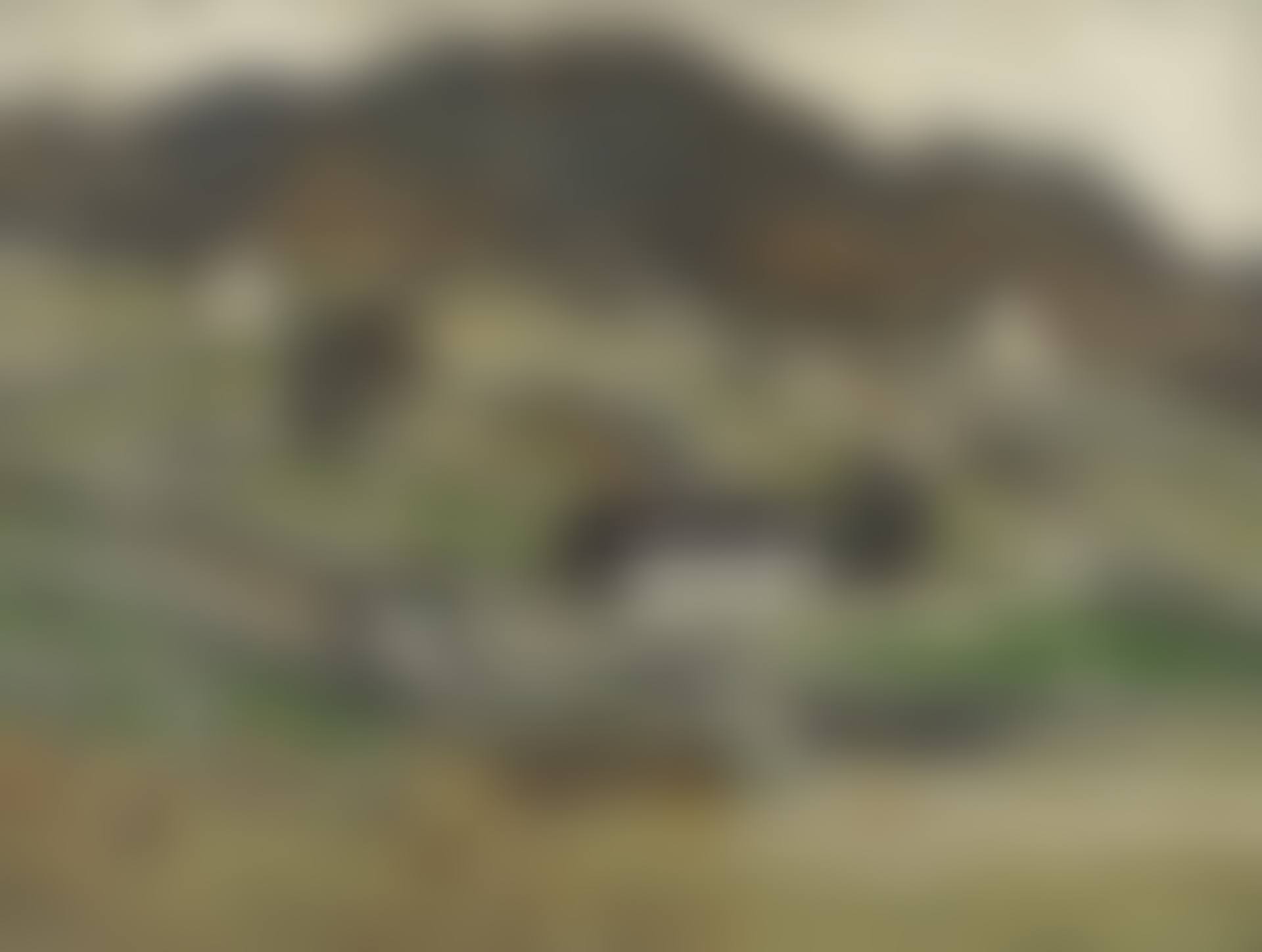 Garndolbenmaen (preview)