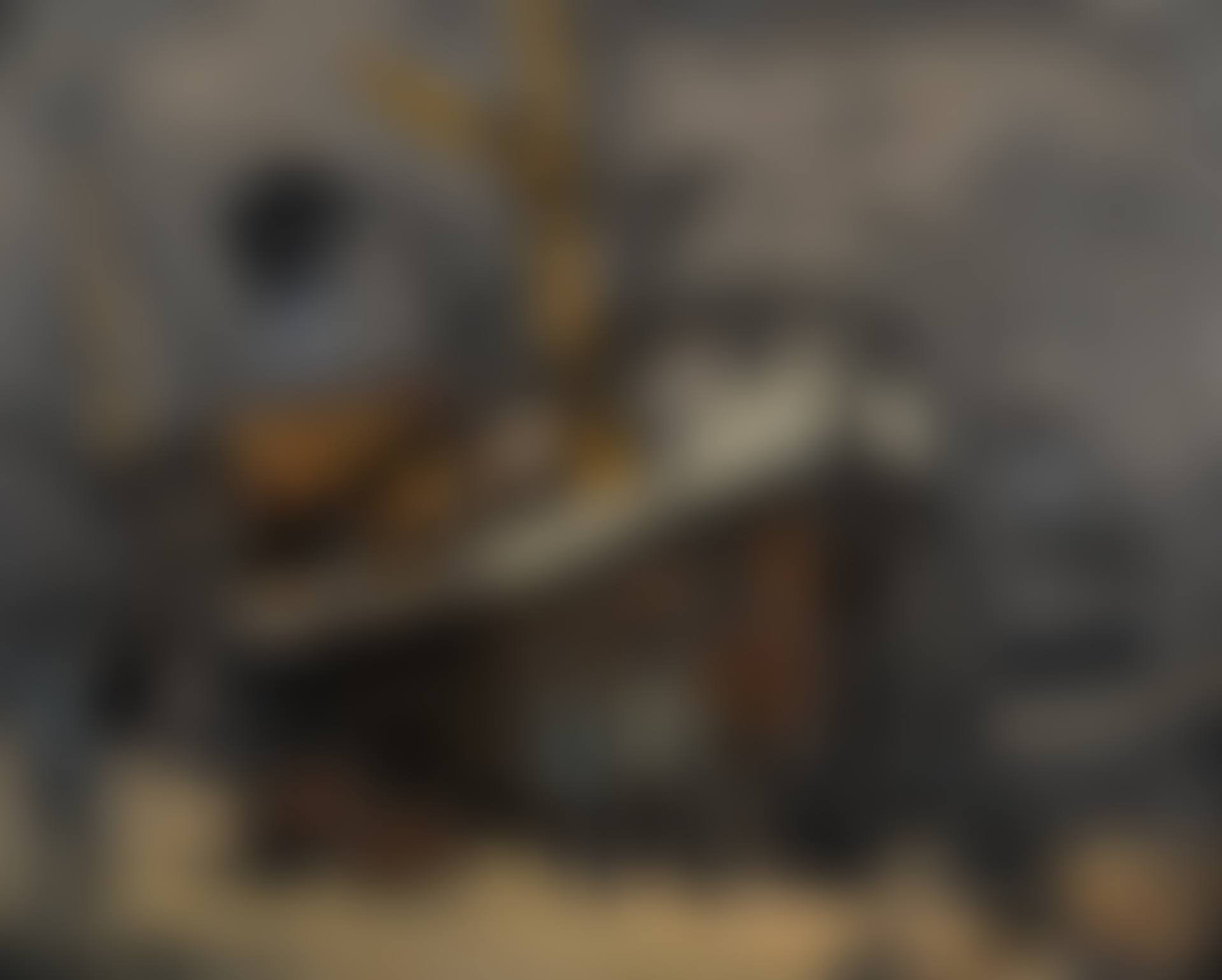 Swansea Docks (preview)