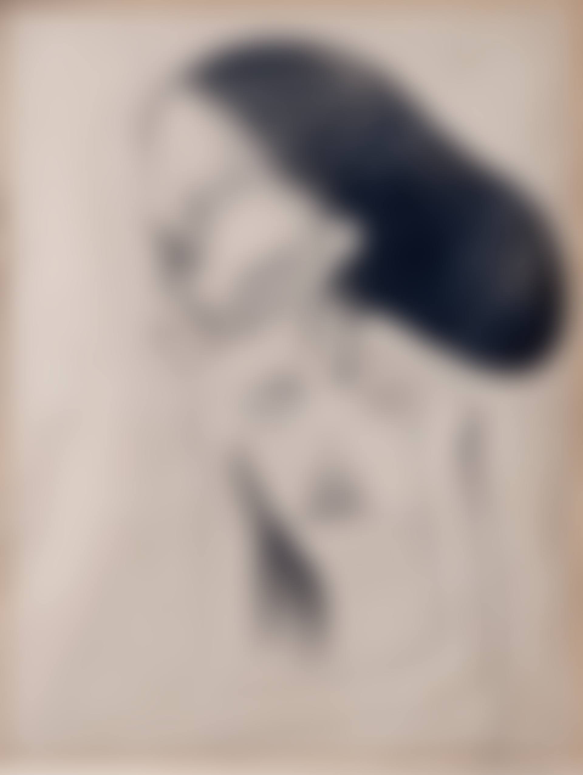 Balinesa (preview)