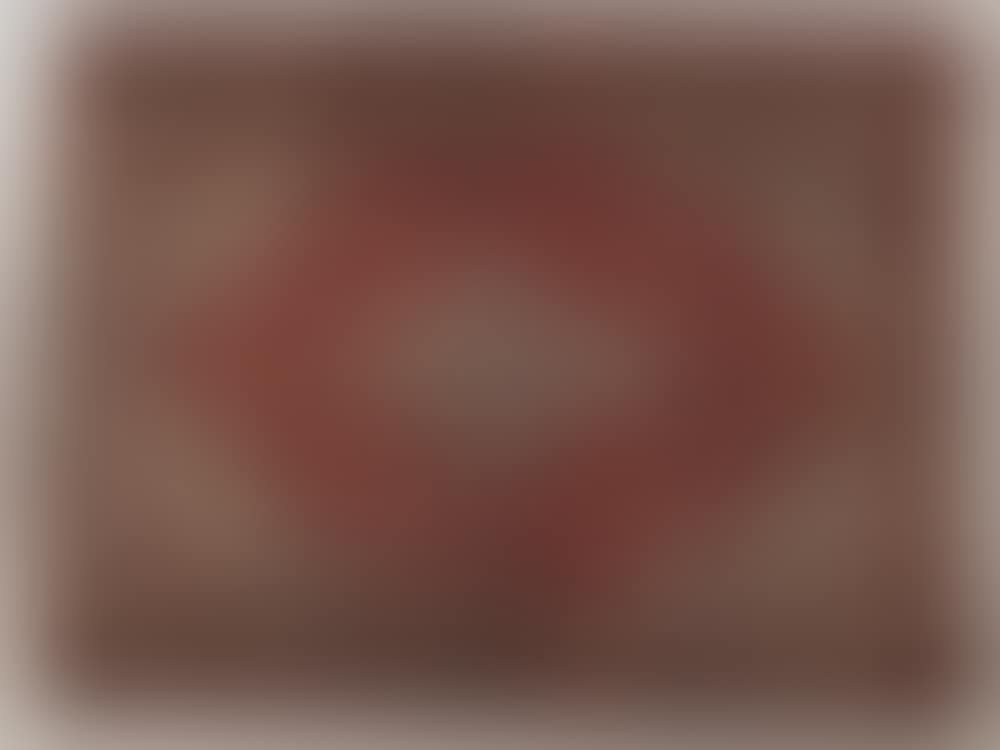 Carpet (preview)