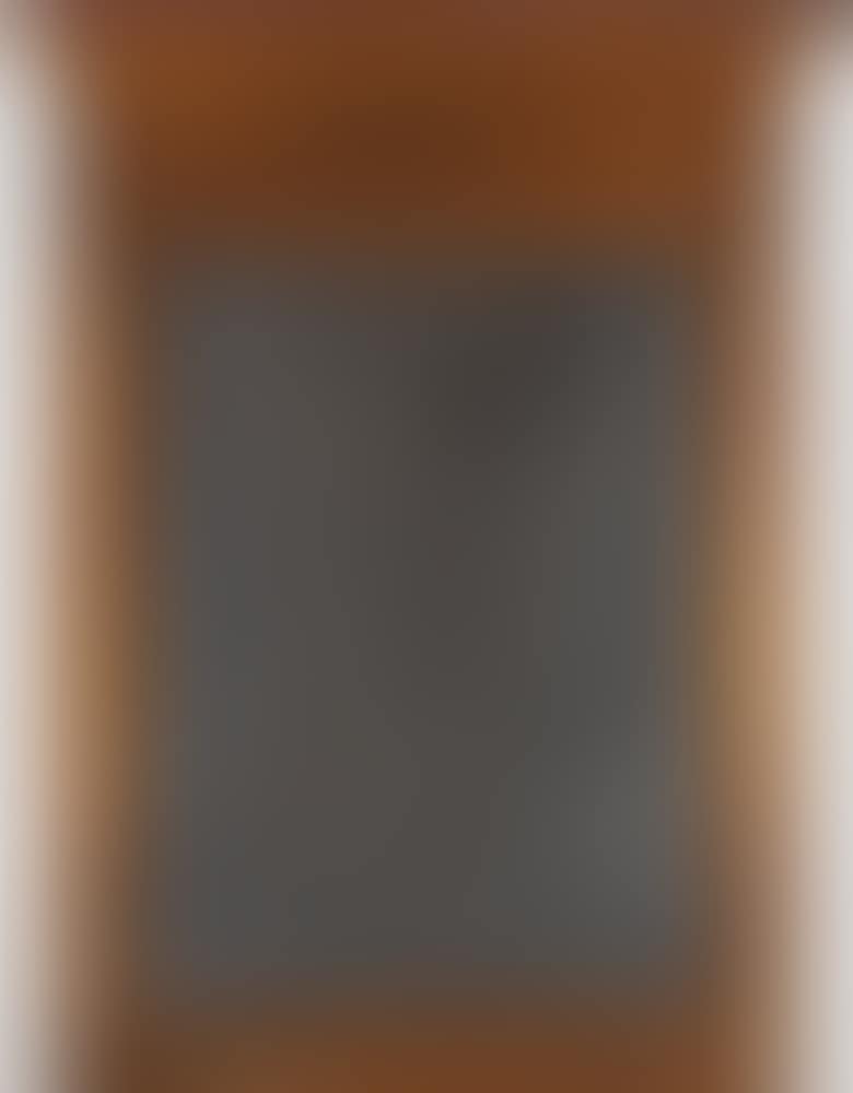 Rectangular mirror (preview)
