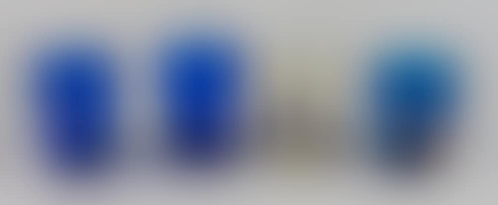 Murano glass glasses (preview)