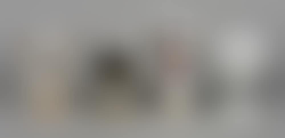 Bohemian glasses (preview)