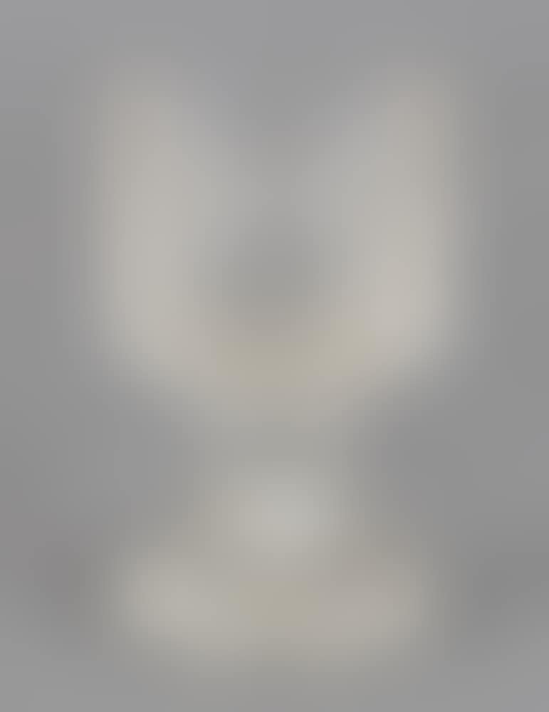 A glass (preview)