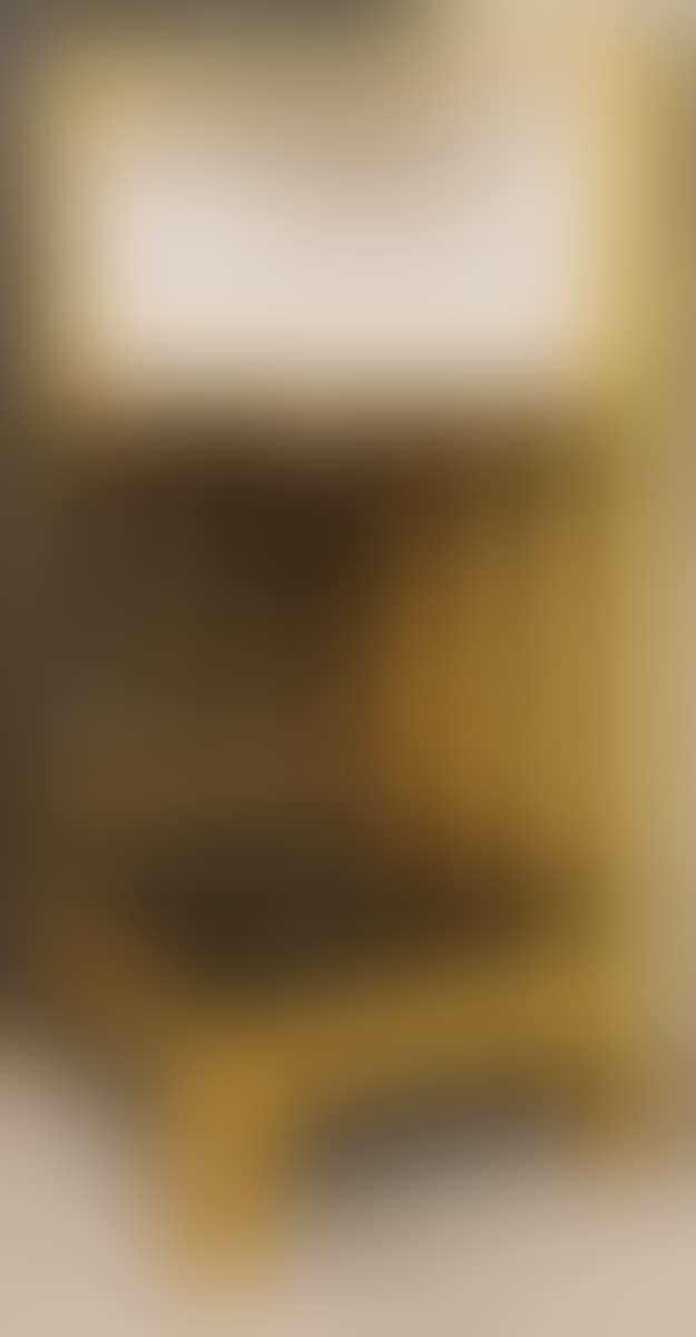 Corner entrance cabinet (preview)