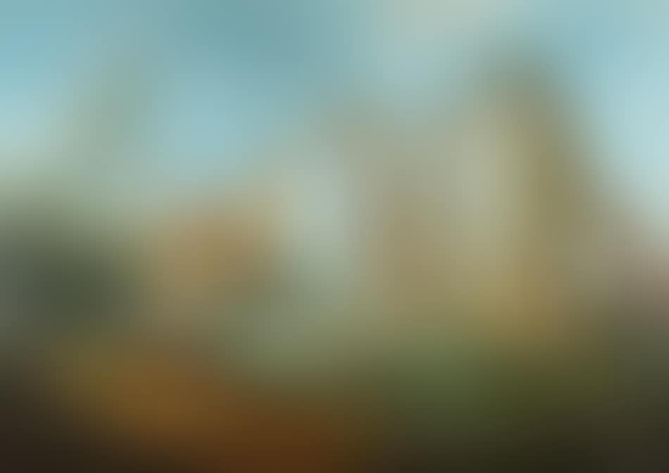 "Architectures" (preview)