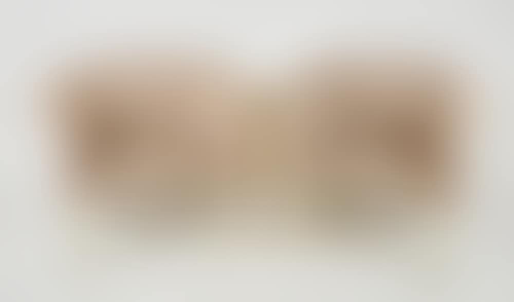 Pair of large tub chairs (preview)