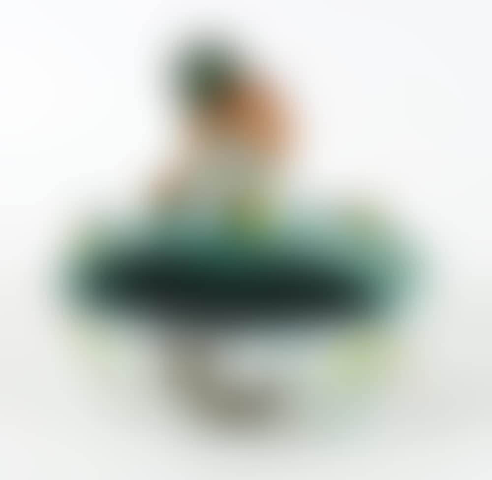 Bowl (preview)