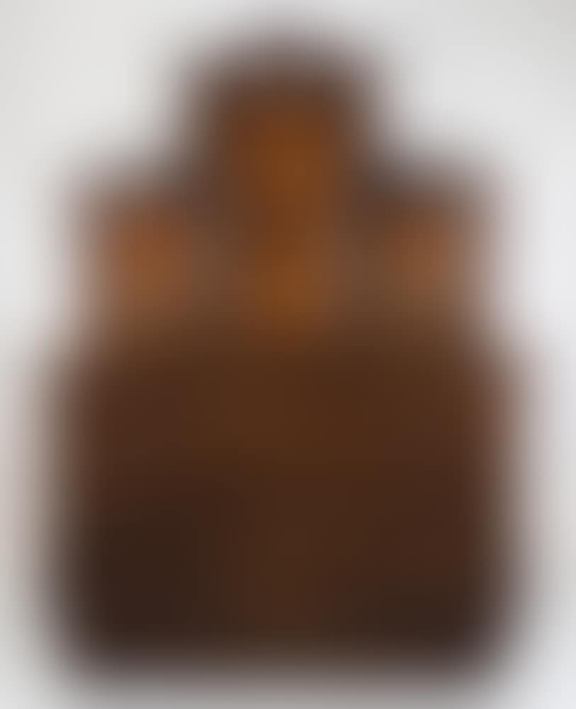 Double-body sacristy cabinet (preview)