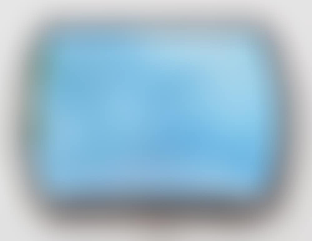 Cigarette case (preview)