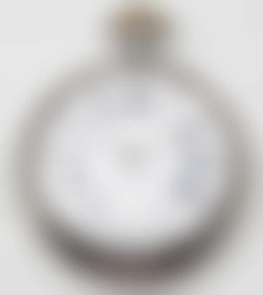 large carriage-type pocket watch (preview)