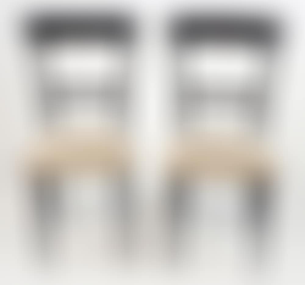 Chairs (preview)