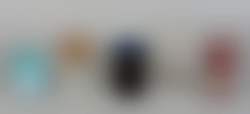 5 glasses (preview)