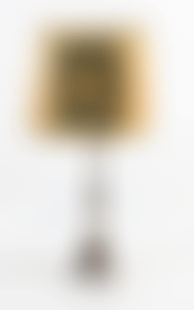 Table lamp (preview)